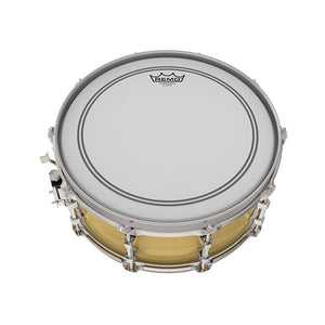Remo P3-0116-BP 16inch Batter Powerstroke III Coated Drum Head