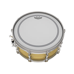 Remo P3-0118-BP 18Inch Powerstroke 3 Coated Batter Drum Head