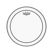 Remo PS-0313-00 13inch Pinstripe Clear Batter Drum Head