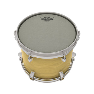 Remo RA-0012-SS 12inch Batter Ambassador Renaissance Drum Head