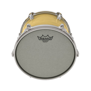 Remo RA-0012-SS 12inch Batter Ambassador Renaissance Drum Head