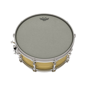 Remo RA-0012-SS 12inch Batter Ambassador Renaissance Drum Head