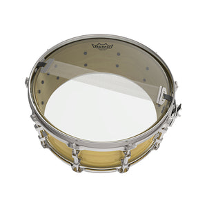 Remo SA-0314-00 14inch Ambassador Clear Snare Side Drum Head