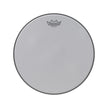 Remo SN-0016-00 16inch Silentstroke Batter Drum Head