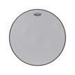 Remo SN-1018-00 18inch Silentstroke Batter Bass Drum Head