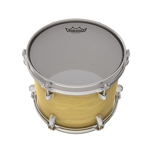 Remo SN-1018-00 18inch Silentstroke Batter Bass Drum Head