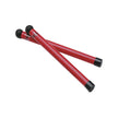 Remo SR-0212-52 Kids Rattle Stix, Red