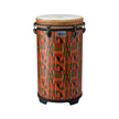 Remo TU-1114-PM 14Inch Valencia 100-Series Tunable Tubano, Kintekloth