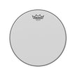 Remo VA-0112-00 12inch Ambassador Vintage Batter Coated Drum Head