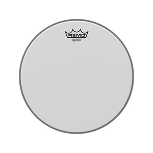 Remo VA-0112-00 12inch Ambassador Vintage Batter Coated Drum Head