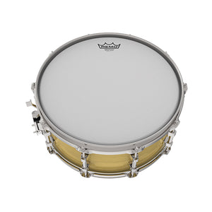 Remo VA-0112-00 12inch Ambassador Vintage Batter Coated Drum Head