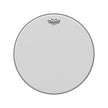 Remo VA-0116-00 16inch Ambassador Vintage Batter Coated Drum Head