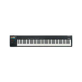 Roland A-88 MKII - 88-Key Keyboard Controller – Swee Lee Singapore