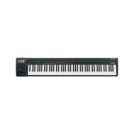 Roland A-88 MKII - 88-Key Keyboard Controller