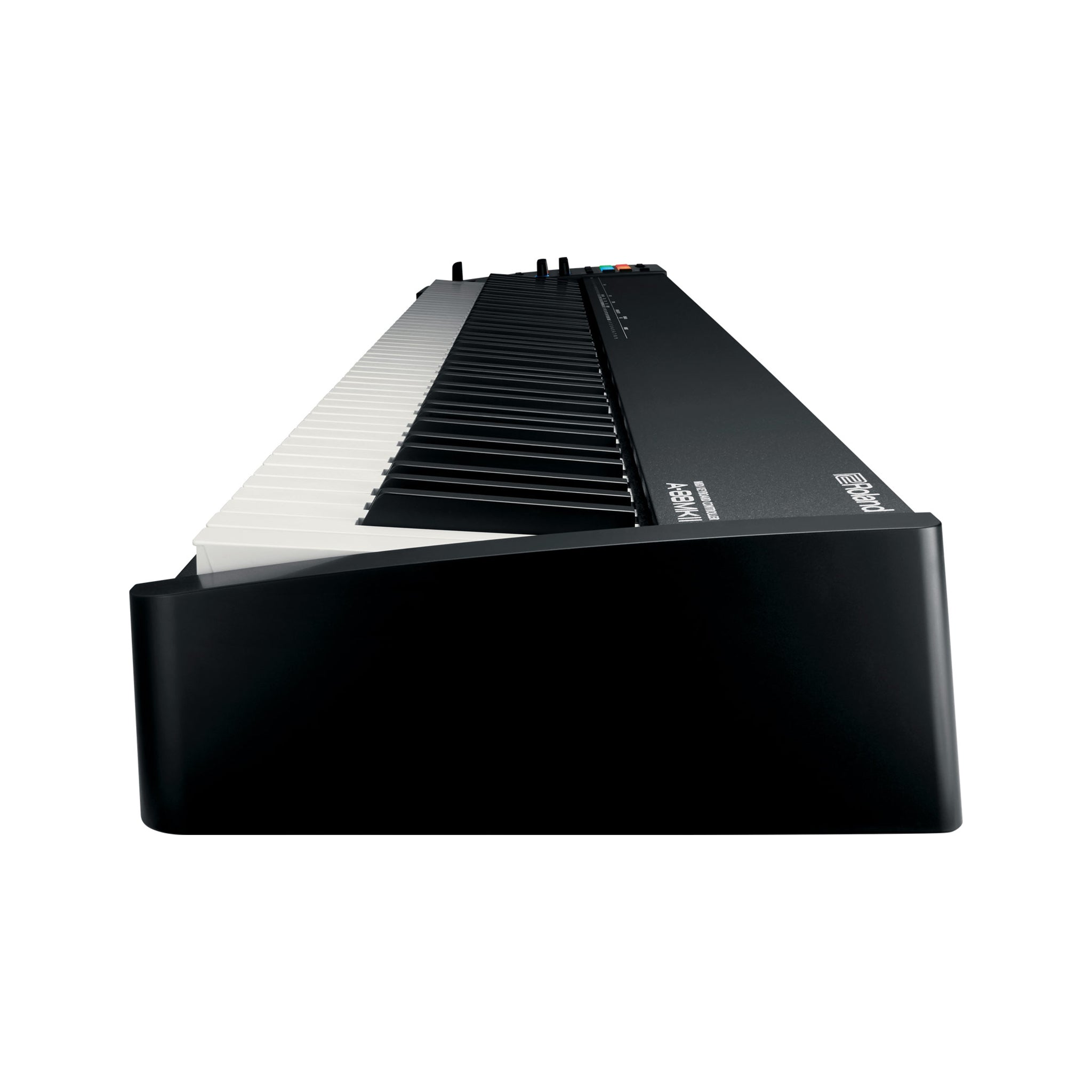 Roland A-88 MKII - 88-Key Keyboard Controller – Swee Lee Singapore