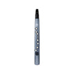 Roland AE-01 Aerophone mini Digital Wind Instrument