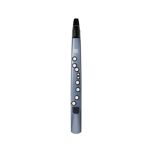 Roland AE-01 Aerophone mini Digital Wind Instrument