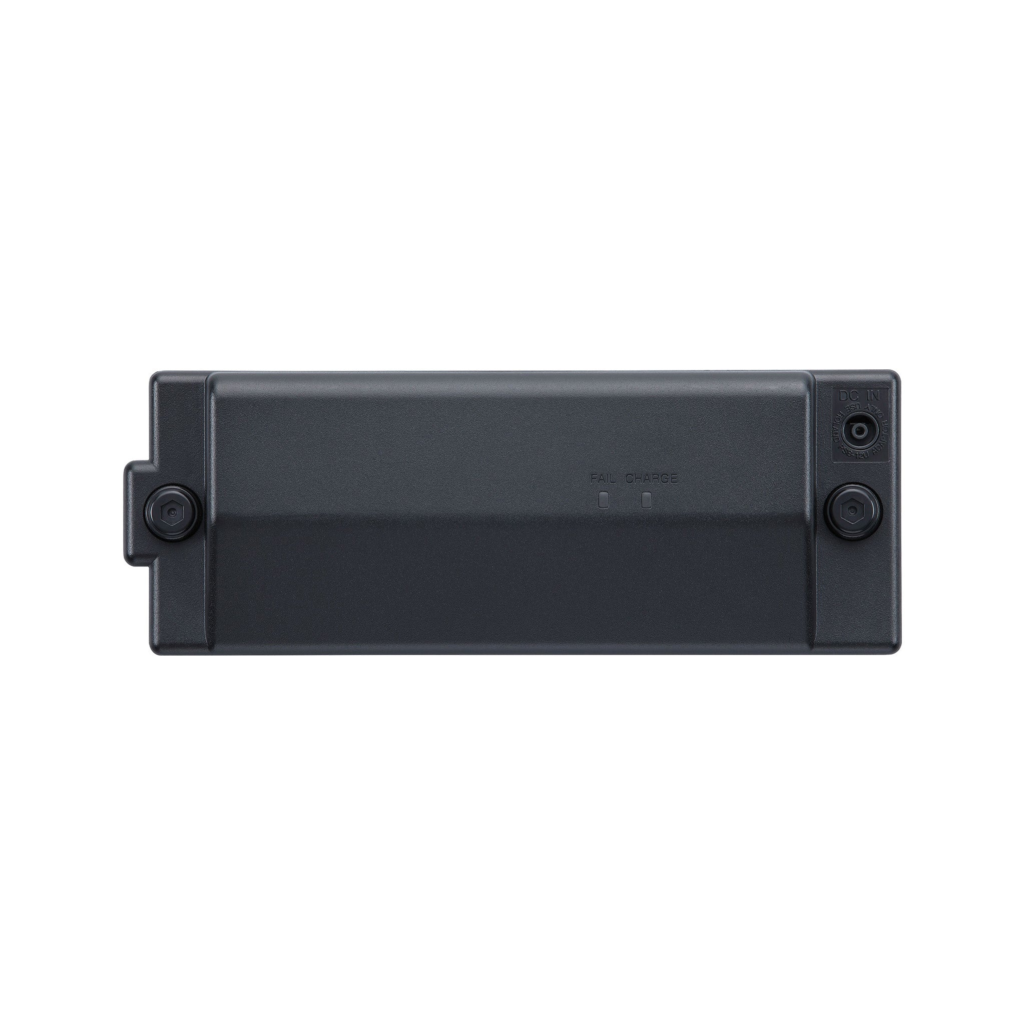 Roland Rechargeable Amp Power Pack - Cube STEX - KC-220 -BA330 - AC33
