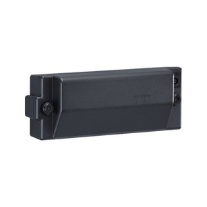 Roland Rechargeable Amp Power Pack - Cube STEX - KC-220 -BA330 - AC33
