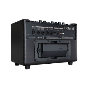 Roland Rechargeable Amp Power Pack - Cube STEX - KC-220 -BA330 - AC33
