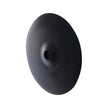 Roland V-Cymbal CY-14C-T Electronic Thin Crash Cymbal Controller