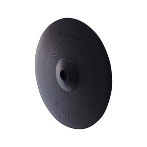 Roland V-Cymbal CY-16R-T Electronic Ride Cymbal Controller