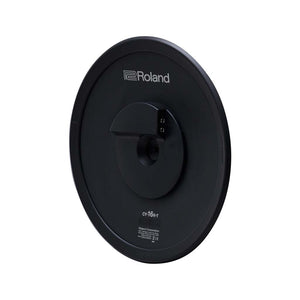 Roland V-Cymbal CY-16R-T Electronic Ride Cymbal Controller