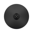 Roland CY-18DR Digital Ride Cymbal