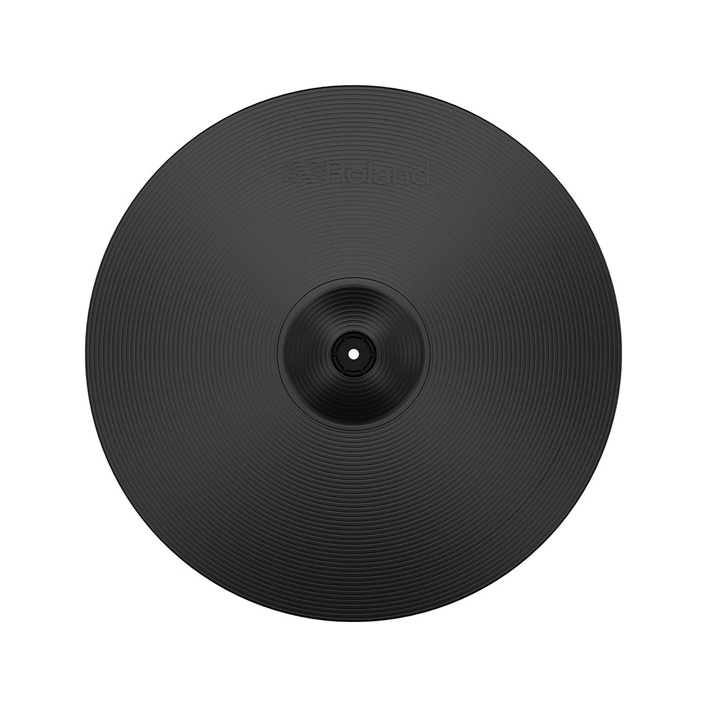 Roland CY-18DR Digital Ride Cymbal