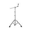 Roland DBS-10 Cymbal Boom Stand