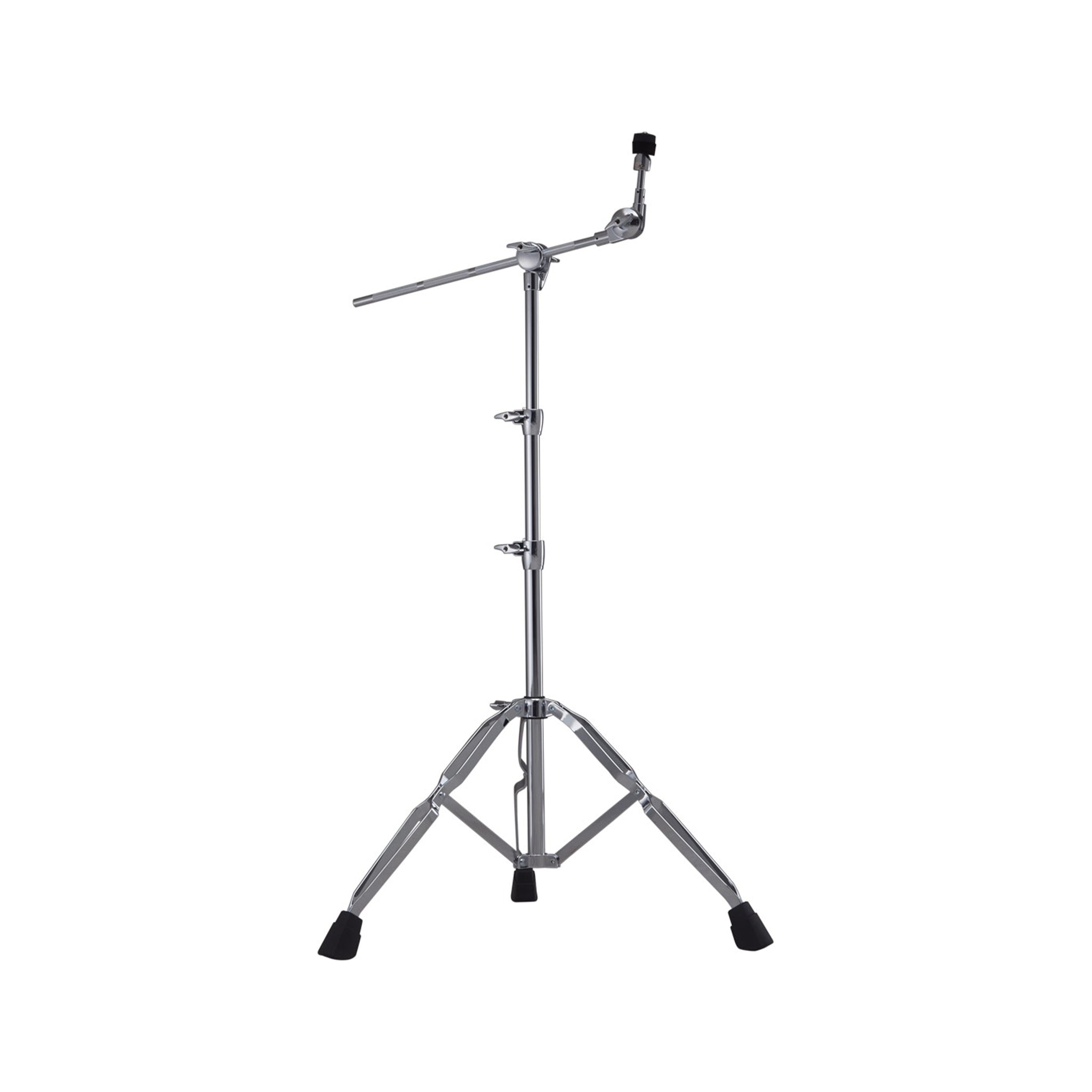 Roland DBS-10 Cymbal Boom Stand