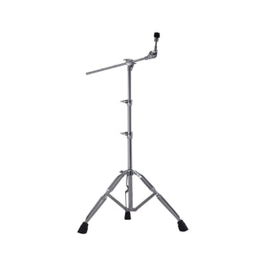 Roland DBS-10 Cymbal Boom Stand