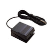 Roland DP-2 Pedal Switch