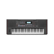Roland E-X50 Arranger Keyboard