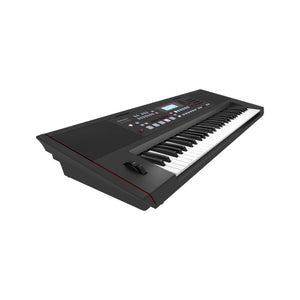 Roland E-X50 Arranger Keyboard