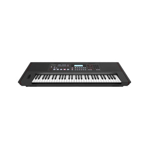 Roland E-X50 Arranger Keyboard