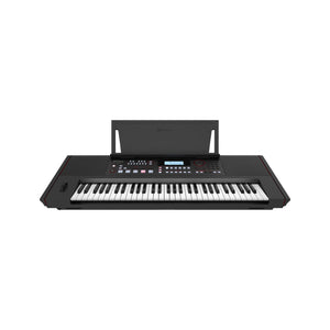Roland E-X50 Arranger Keyboard