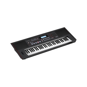 Roland E-X50 Arranger Keyboard