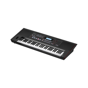 Roland E-X50 Arranger Keyboard