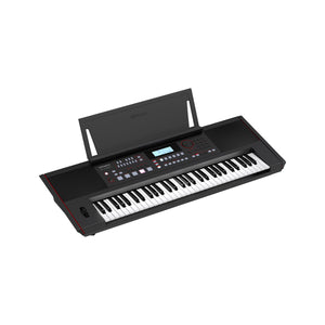 Roland E-X50 Arranger Keyboard