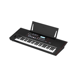 Roland E-X50 Arranger Keyboard