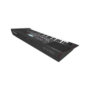Roland E-X50 Arranger Keyboard