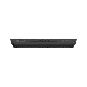 Roland E-X50 Arranger Keyboard