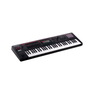 Roland Fantom 06 Professional Workstation