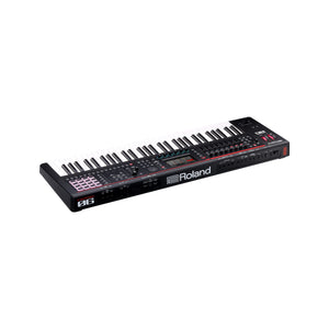 Roland Fantom 06 Professional Workstation