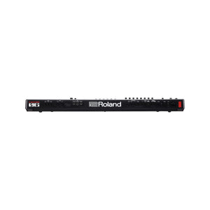 Roland Fantom 06 Professional Workstation