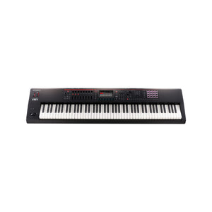 Roland Fantom-08 Professional Workstation