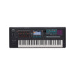 Roland Fantom 6 Professional Workstation (61 Keys)