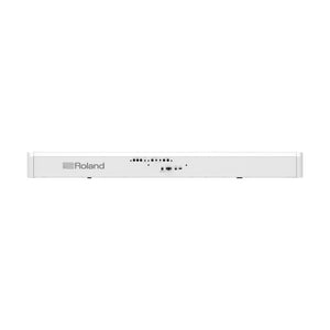 Roland FP-60X Digital Piano, White