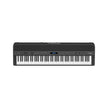 Roland FP-90X Digital Piano, Black